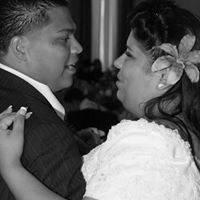Brian Moreno Photo 32