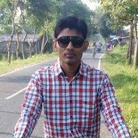 Rishi Ranjan Photo 4