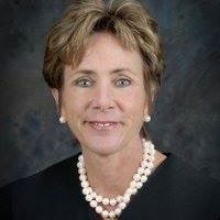 Traci Judge Photo 1