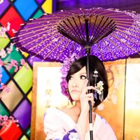 Mika Ichihara Photo 2