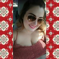 Ashley Morse Photo 21