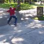 Anthony Vitucci Photo 9