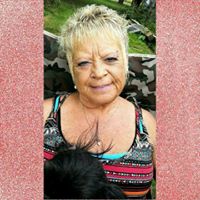 Cheryl Belcher Photo 21