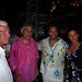 Andrea Lewis Photo 12