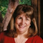 Teresa Spring Photo 1