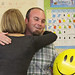 Cheryl Grimes Photo 10