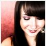Caitlin Gardner Photo 25