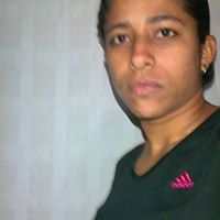 Ingris Gomez Photo 2
