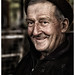 Barry Moller Photo 5