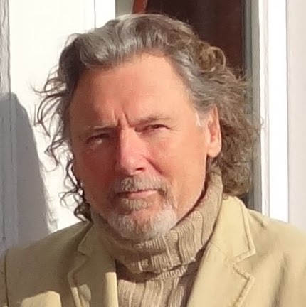 John Monks Photo 24