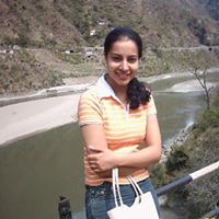 Rajbinder Kaur Photo 13