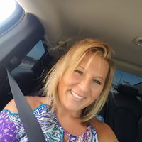 Renee Heatherly Photo 6