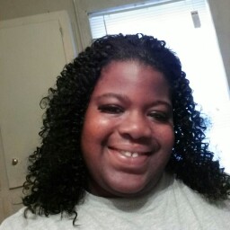 Geneva Williams Photo 26