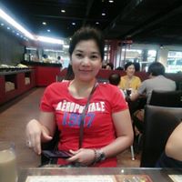 Jovy Corpuz Photo 7