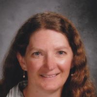 Lanae Cook Photo 4