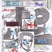 Ray Johnson Photo 13