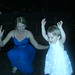 Ashley Mckenna Photo 7