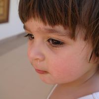 Muna Bataineh Photo 2
