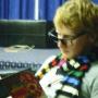 James Cable Photo 36