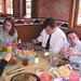 Jonathan Palma Photo 10
