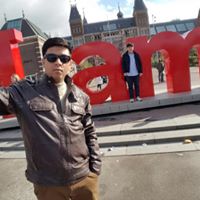 Manish Varshney Photo 15