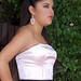 Ana Ortega Photo 2
