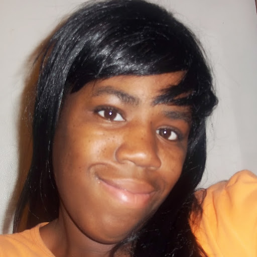 Renee Stokes Photo 26
