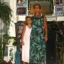 Joy Hay Photo 7