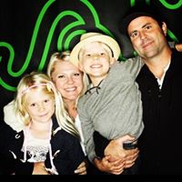 Heather Schlenger Photo 3