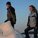 Angie Walker Photo 7