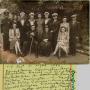 Susan Butler Photo 39
