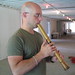 Jeffrey Lependorf Photo 3