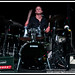 Kris Myers Photo 9