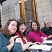 Teresa Held Photo 7