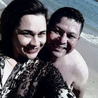 Gary Becerra Photo 5