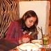 Lakshmi Krishnamoorthy Photo 4
