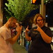 Stacey Powell Photo 8