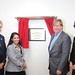 Mary Patel Photo 5