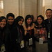 Theresa Morales Photo 11