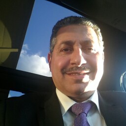 Atef Labib Photo 6