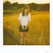 Christine Fields Photo 16