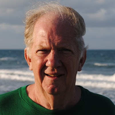 David Mount Photo 20