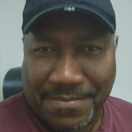 Ernest Wilson Photo 15