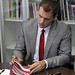 Albert Rivera Photo 12
