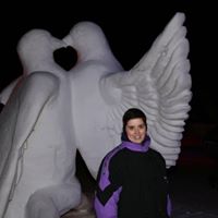 Joanne Webster Photo 26