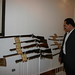 Moises Saenz Photo 8