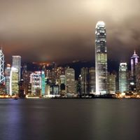 Star Pang Photo 4