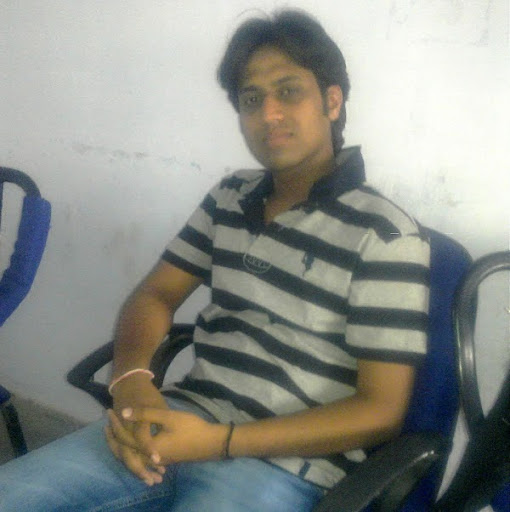 Akash Jindal Photo 15