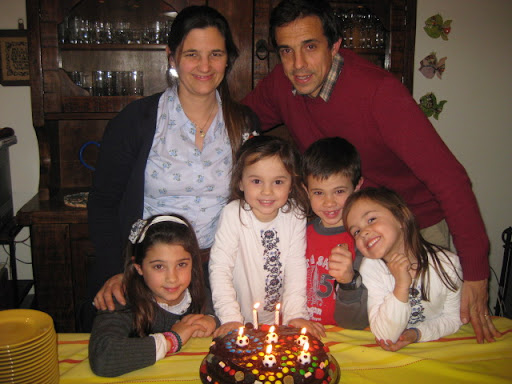 Maria Comas Photo 15