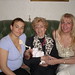 Maria Mirta Photo 5